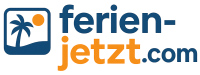 ferien-jetzt.com